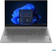 Lenovo V15 G4 IRU (83CC0053IN)