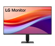LG 27U41YA-B (27U41YA-B.AEUQ) EU