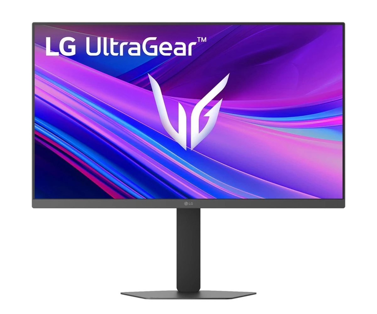Монитор LG UltraGear 27G440A-B (27G440A-B.AEU) EU