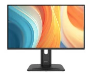 MSI PRO MP245PHG E14 EU