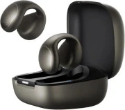 Наушники Anker SoundCore C40i Gray (A3331GZ1)