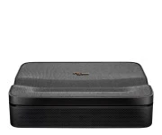 Optoma Photon Go (E3PS001E111) EU