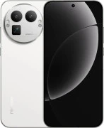 Realme GT 8 Pro 16/512GB Diary White (UA)
