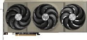 Sapphire Radeon RX 9070 XT 16GB NITRO+ (11348-01)