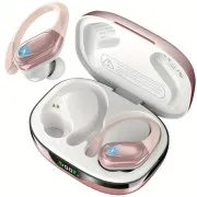 Сascho BX17 Oro Rosa