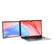 Uperfect Z14-S M140G13 (M140G13) EU