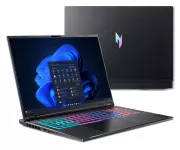 Acer Nitro 18 AI Ryzen AI 9-365/64GB/1TB/Win11X RTX5060 (AN18-61 || NH.QYHEP.001)