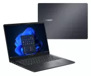 ASUS ExpertBook Ultra 7-255H/16GB/512/Win11P (B5405CCA-LY0127X)