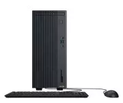 ASUS ExpertCenter P500MV i5-13420H/16GB/512/Win11P (P500MV-13420H057X) EU