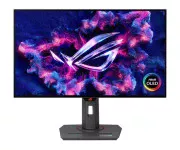ASUS ROG Strix OLED XG27AQDMGR (90LM0CC0-B01171) EU