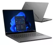 ASUS ROG Zephyrus G14 Ryzen 9-270/32GB/1TB/Win11X RTX5060 OLED (GA403UM-QS002)