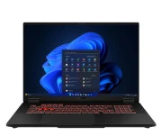 ASUS TUF Gaming A18 Ryzen 7-260/16GB/512+512/Win11X RTX5060 240Hz (FA808UM-S9058)