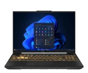 ASUS TUF Gaming F16 Core 5-210H/32GB/512/Win11 RTX3050 144Hz (FX607VJB-RL143W)