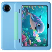 Blackview Tab 20 Kids 4/64GB Wi-Fi Bubble Blue