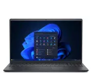 Dell 15 i7-1355U/16GB/512/Win11P (PV15250_RPLU_007_P)