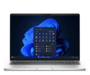 Dell Pro 16 Ryzen AI 7-350/32GB/512/Win11P (BTO603_PC16255_EMEA)