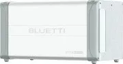 Додаткова батарея для зарядної станції BLUETTI B500 (B500-UN-WH-BL-00) Europe