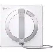 ECOVACS Winbot W2 Pro (WG852-11)