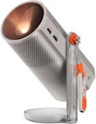 XGiMi MoGo 4 Laser (6935670507495)