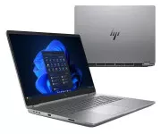 HP ZBook Fury 18 G1i Ultra 7-265HX/32GB/2TB/Win11P RTX Pro 2000 (98L95ET)