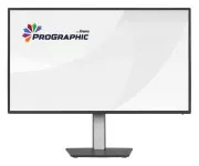 iiyama ProGraphic HB2701UHSNP-B1 (HB2701UHSNP-B1) EU