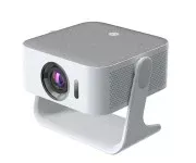 Kiano ELEGANCE CINEMA SMART (ELEGANCE CINEMA) EU