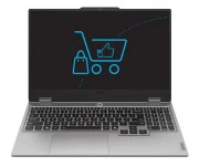 Lenovo LOQ 15 i7-13700HX/16GB/512 RTX5060 (83JE00X3PB)
