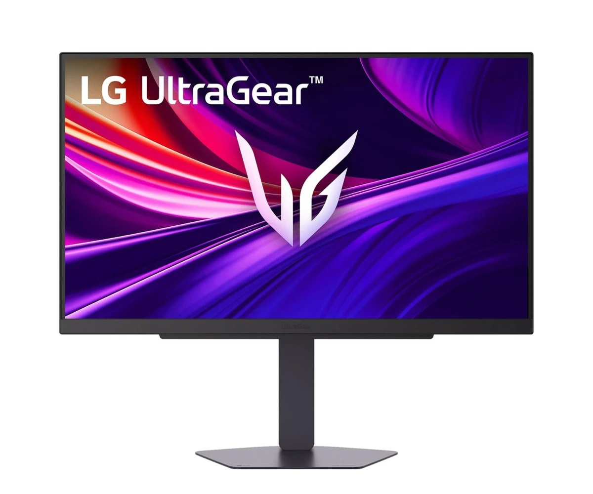 Монитор LG UltraGear 27G810A-B (27G810A-B.AEU) EU