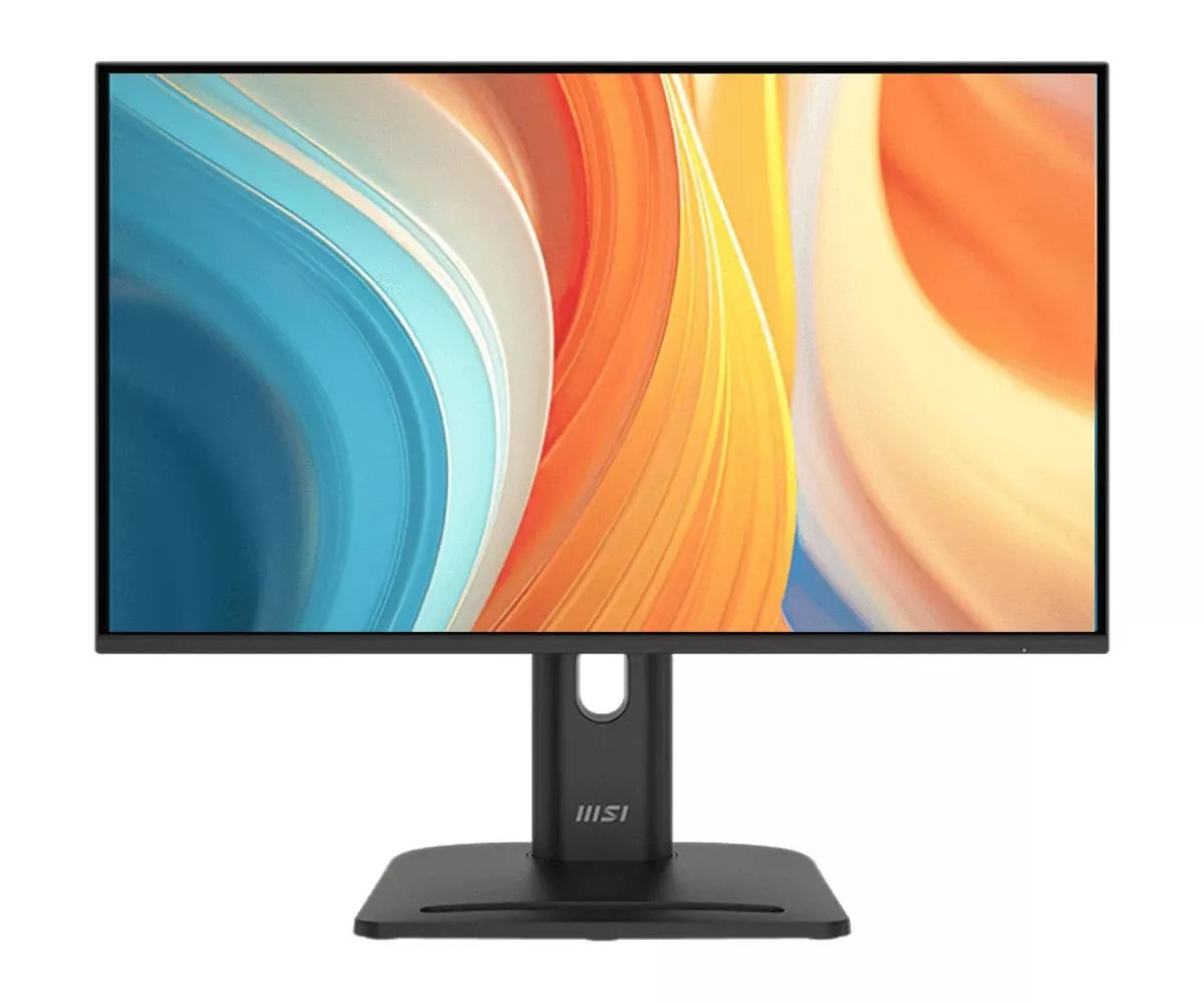 Монитор MSI PRO MP245PHG E14 EU