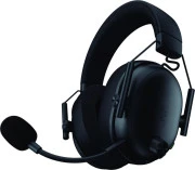 Навушники з мікрофоном Razer Blackshark V3 Wireless Black (RZ04-05410100-R3M1)