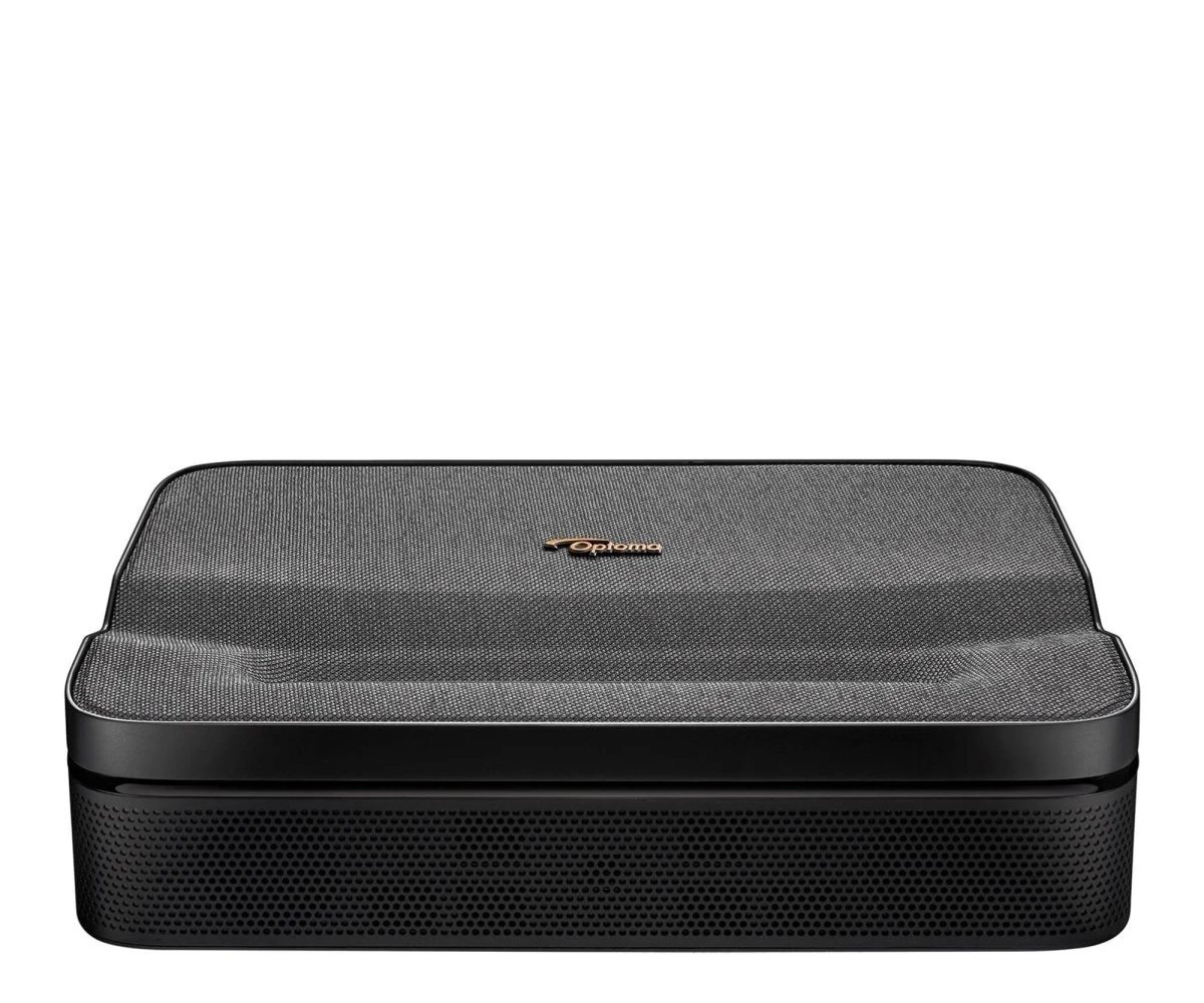 Проектор Optoma Photon Go (E3PS001E111) EU