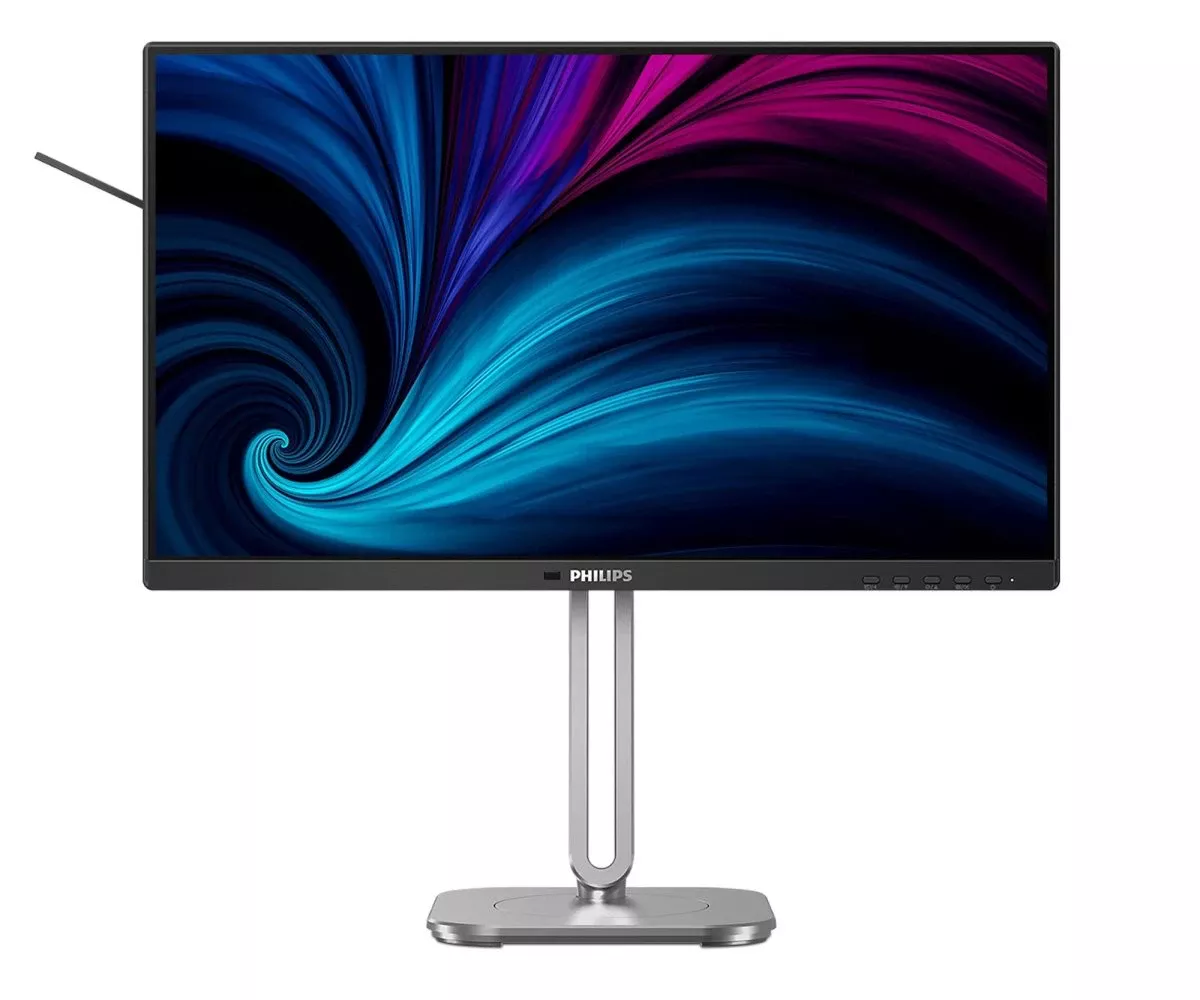 Монитор Philips 24B2U4301/00 (24B2U4301/00) EU