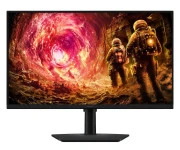 Samsung Odyssey  G5 S27FG502EUX G50F (LS27FG502EUXEN) EU