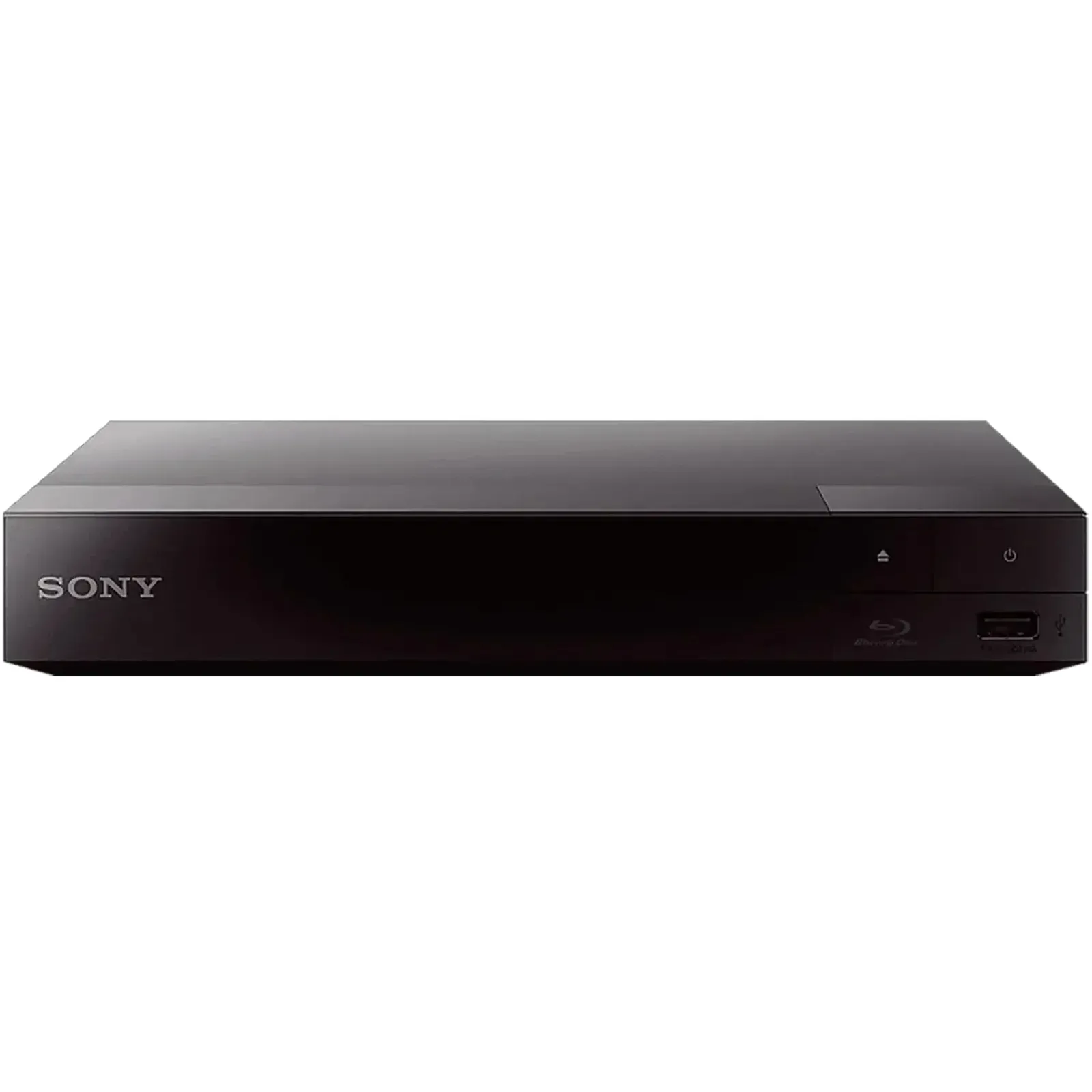 Медіаплеєр Sony BDP-S1700