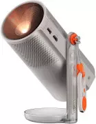 XGiMi MoGo 4 Laser (6935670507495)