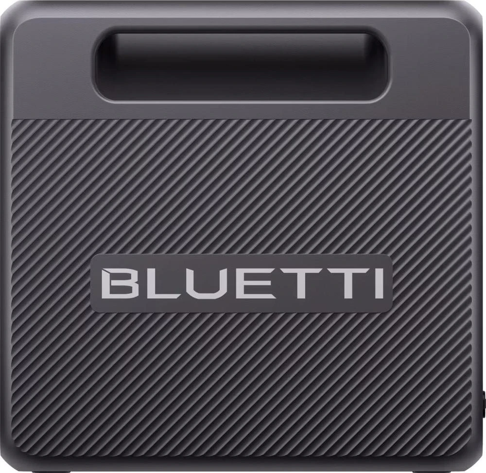 Зарядна станція BLUETTI Handsfree 1 Europe