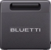 Зарядная станция BLUETTI Handsfree 1 Europe