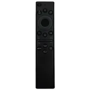 Пульт Samsung BN59-01385А (голосовое управление)