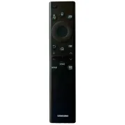 Пульт Samsung BN59-01385G
