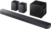 Саундбар Samsung HW-Q930F/EN
