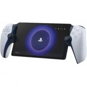 Sony Playstation Portal Remote Player White (UA)
