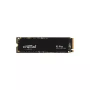 M.2 2280 4TB Micron (CT4000P3PSSD8)