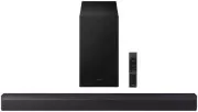Саундбар Samsung HW-B450F/EN