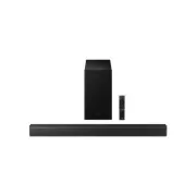 Саундбар Samsung HW-B650F/EN
