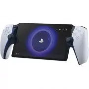 Sony Playstation Portal Remote Player White (1000042436) (UA)