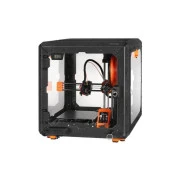 3D-принтер Prusa Mini+ Semi-Assembled Enclosure Bundle (PR-2140) (UA)