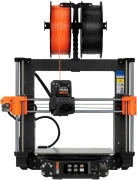 3D-принтер Prusa MK4S Kit (PR-14267) (UA)