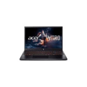 Acer Nitro V 15 ANV15-52-52F0 (NH.QV3EU.004) (UA)