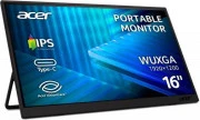 Acer PM161Wbmiuux (UM.ZP1EE.012) (UA)