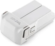 Акумулятор DJI Mini 4 Pro Intelligent Flight Battery (CP.MA.00000756.01)